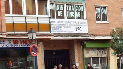 fachada_giron