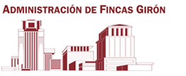Administración de Fincas Girón Alcalá de Henares